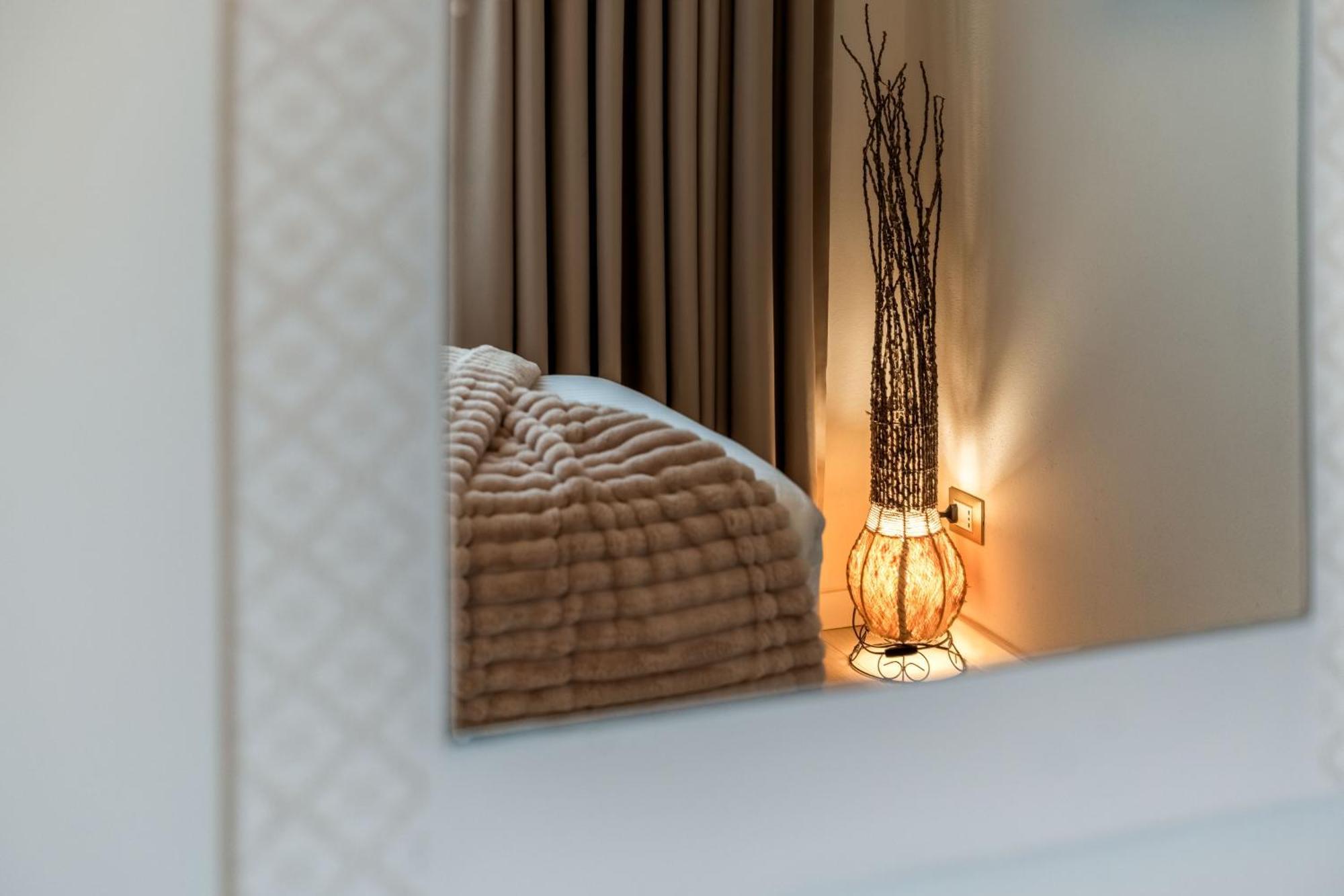 Apartament Palazzo Ristori Werona Zewnętrze zdjęcie