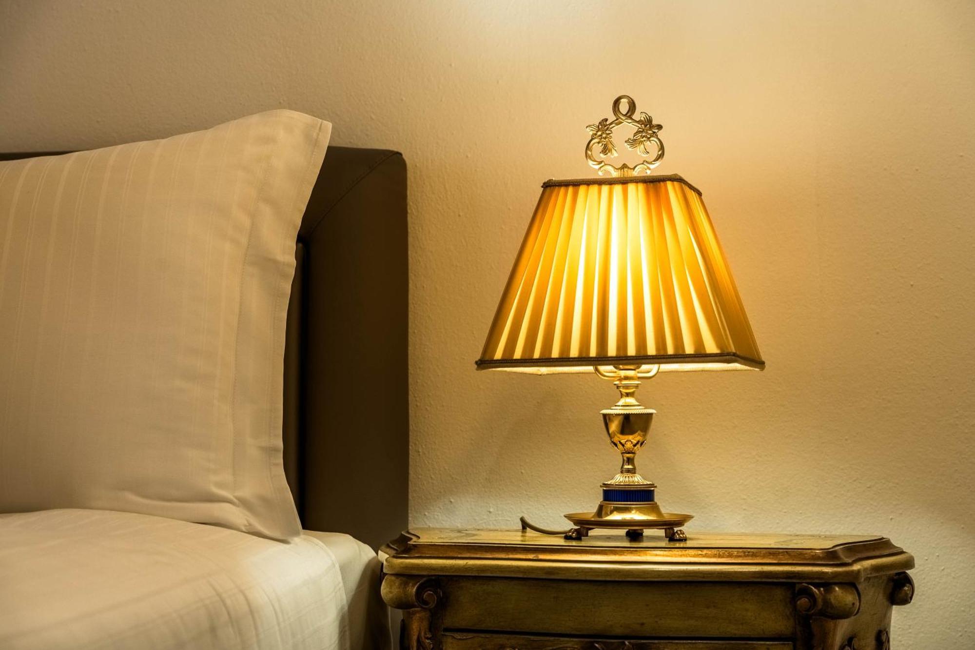 Apartament Palazzo Ristori Werona Zewnętrze zdjęcie